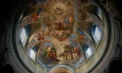 Featured image of post 33º Domingo do Tempo Comum